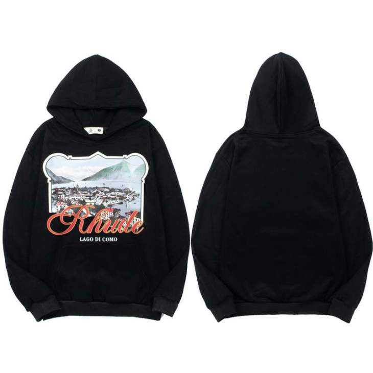Picture of Rhude Hoodies _SKURhudeM-2XLcztx91775534